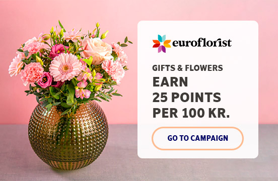See more campaigns here